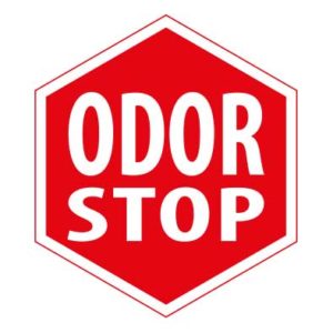 enleve les mauvaises odeurs des chaussons d'escalade