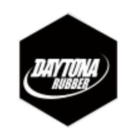 Gomme EB Daytona