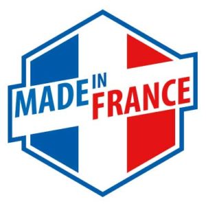 fresh odeur made in france