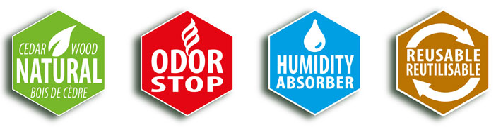 seche chausson escalade et chaussures de sport