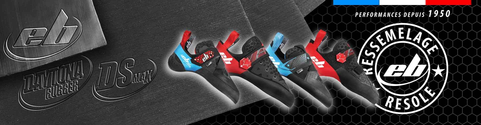 service de cordonnerie eb